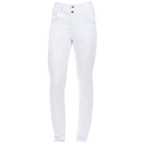 ARDON JASVENA NŐI NADRÁG FEHÉR