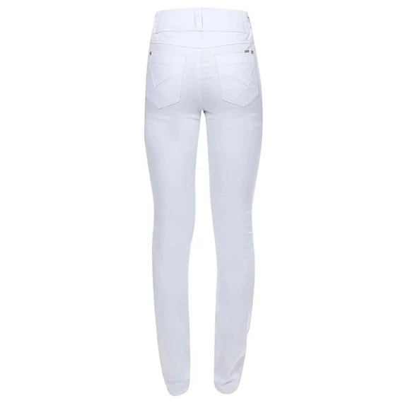 ARDON JASVENA NŐI NADRÁG FEHÉR