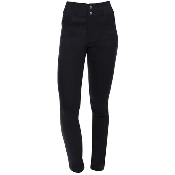 ARDON JASVENA NŐI NADRÁG FEKETE