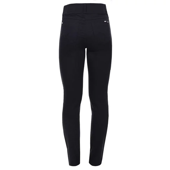 ARDON JASVENA NŐI NADRÁG FEKETE