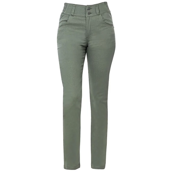 ARDON JASVENA NŐI NADRÁG KHAKI