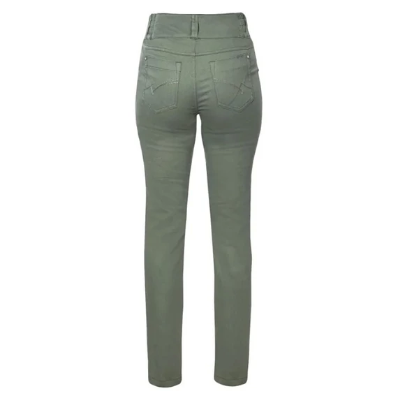 ARDON JASVENA NŐI NADRÁG KHAKI