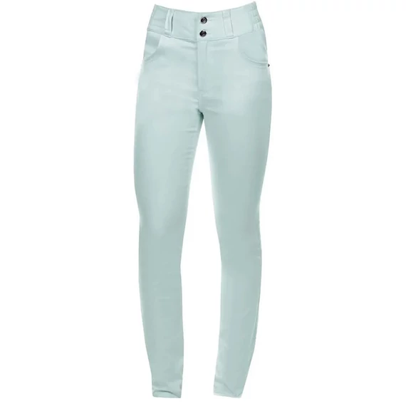 ARDON JASVENA NŐI NADRÁG MENTA