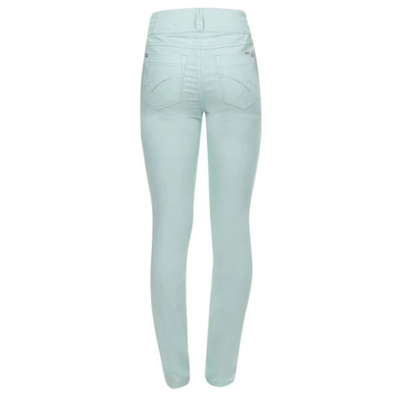 ARDON JASVENA NŐI NADRÁG MENTA