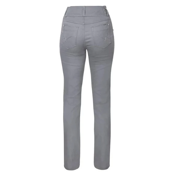 ARDON JASVENA NŐI NADRÁG SZÜRKE