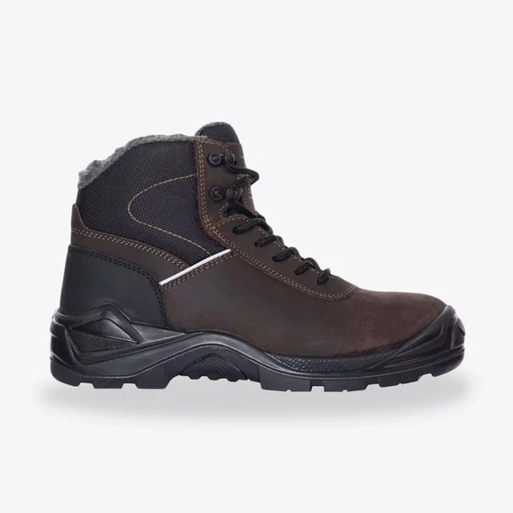 ARDON LEADERWIN TÉLI MUNKAVÉDELMI BAKANCS