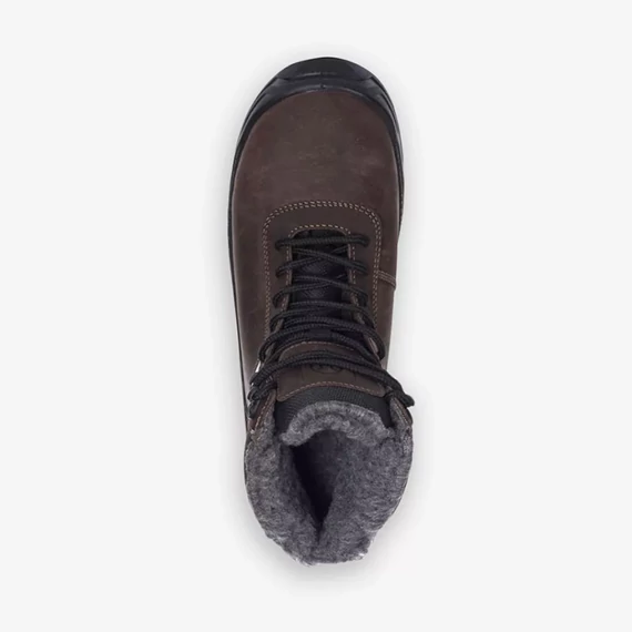 ARDON LEADERWIN TÉLI MUNKAVÉDELMI BAKANCS