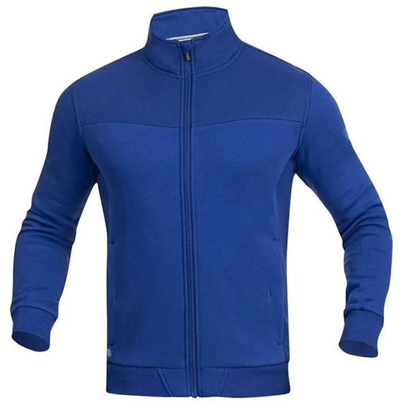 ARDON M007 PULÓVER ROYALKÉK