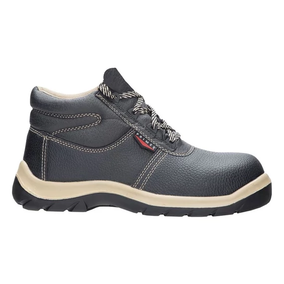 ARDON PRIME HIGH MUNKAVÉDELMI BAKANCS