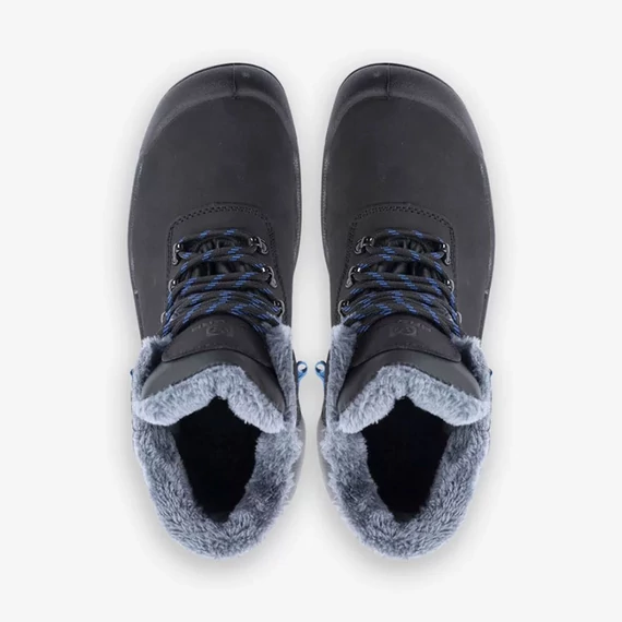 ARDON ROVERWIN TÉLI MUNKAVÉDELMI BAKANCS