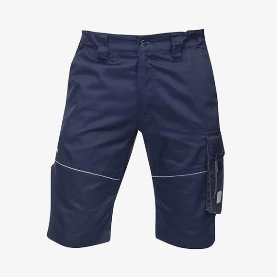 ARDON SUMMER RÖVIDNADRÁG SÖTÉTKÉK