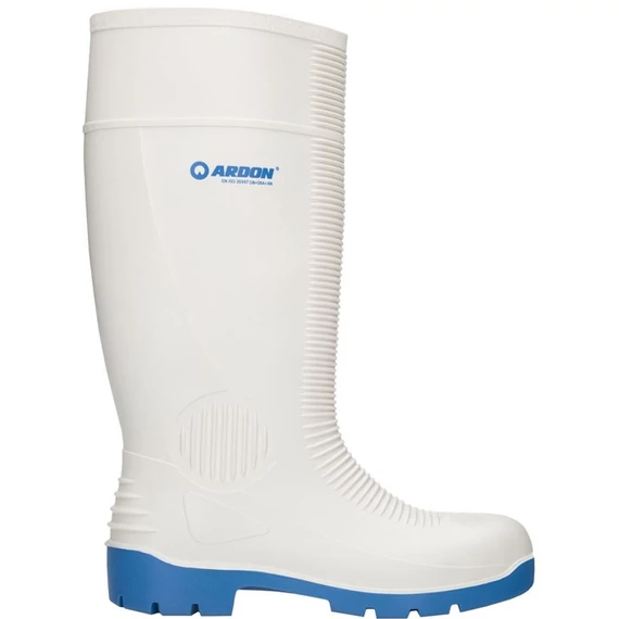 ARDON WHITEFISH GUMICSIZMA FEHÉR