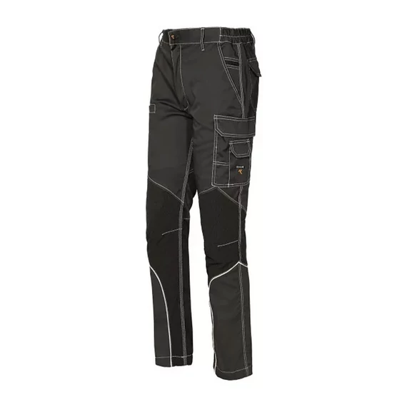 ISSALINE EXTREME STRECH NADRÁG 3XV 