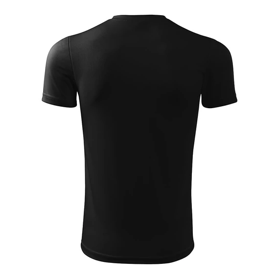 MALFINI 147 FANTASY GYEREKPÓLÓ FEKETE