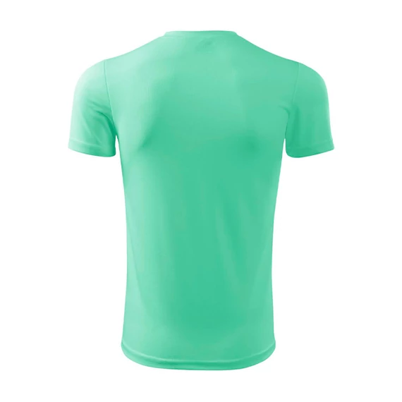 MALFINI 147 FANTASY GYEREKPÓLÓ MENTA