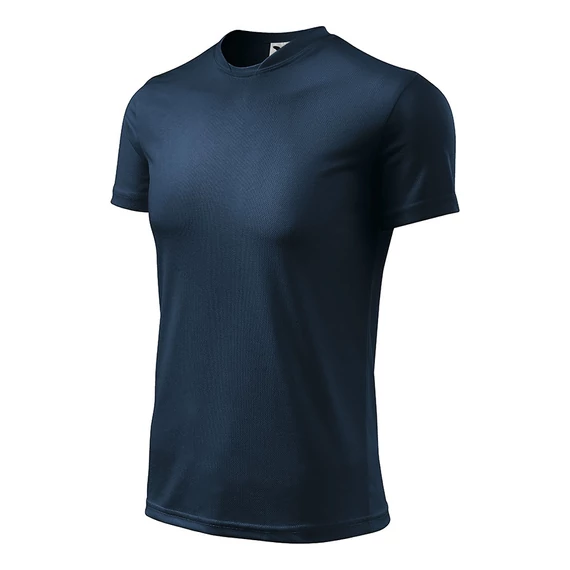 MALFINI 147 FANTASY GYEREKPÓLÓ TENGERÉSZKÉK