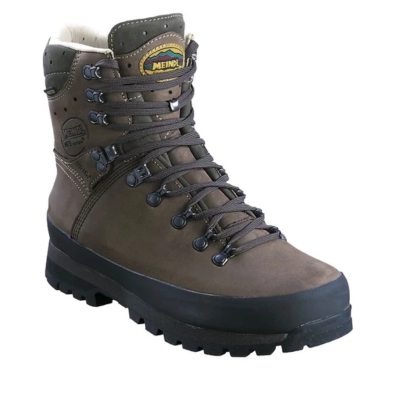 MEINDL ISLAND MFS ACTIVE GTX SZÉLES BAKANCS