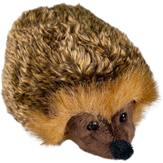 PLÜSSÁLLAT SÜN