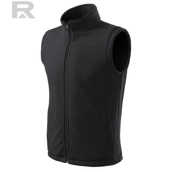 RIMECK NEXT 518 POLÁR MELLÉNY ÉBENSZÜRKE