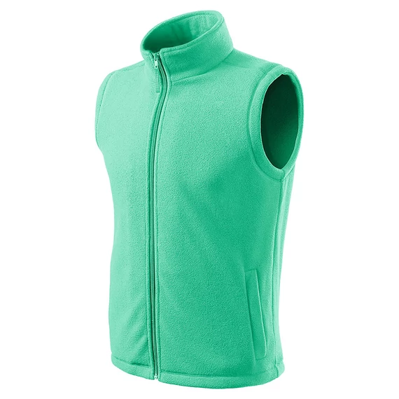 RIMECK NEXT 518 POLÁR MELLÉNY MENTA