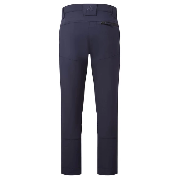 Portwest Slim Fit Super Work nadrág sötét tengerészkék