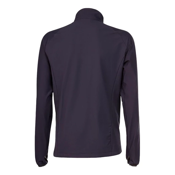 Portwest DX4 Zip Base felső tengerészkék (egyszínű)