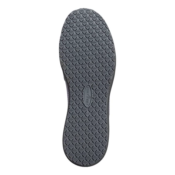 Portwest munkacipő ESD O1 SR szürke