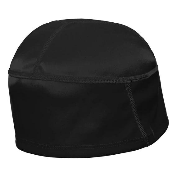 Portwest PW3 szélálló beanie sapka fekete