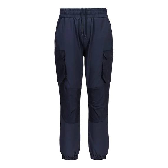 Portwest KX3 Jogger nadrág sötét tengerészkék
