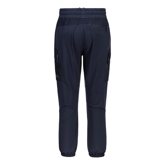 Portwest KX3 Jogger nadrág sötét tengerészkék