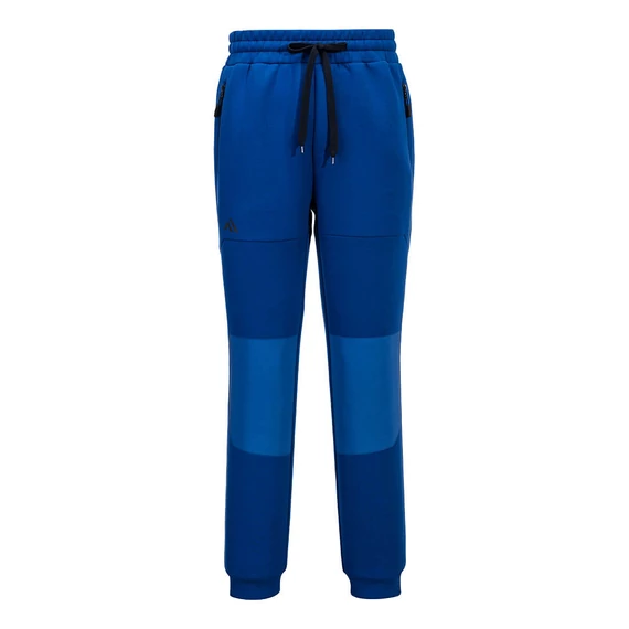 Portwest KX3 Technikai Jogger nadrág kvarc kék