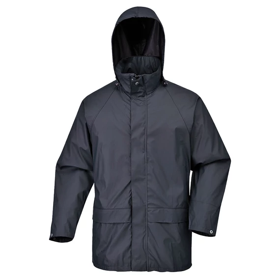 Portwest Sealtex™ AIR dzseki tengerészkék