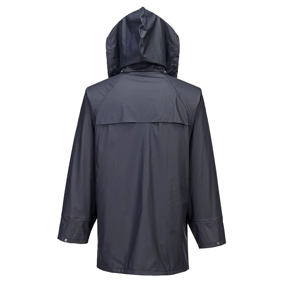 Portwest Sealtex™ AIR dzseki tengerészkék