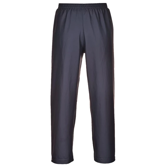 Portwest Sealtex™ AIR esőnadrágok tengerészkék