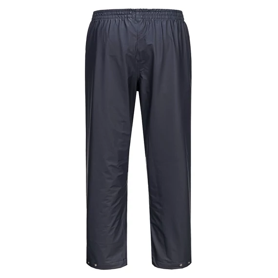 Portwest Sealtex™ AIR esőnadrágok tengerészkék