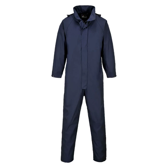 Portwest Sealtex esőoverál tengerészkék