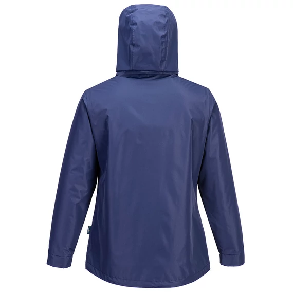 Portwest Women's 3-in-1  Jacket sötét tengerészkék