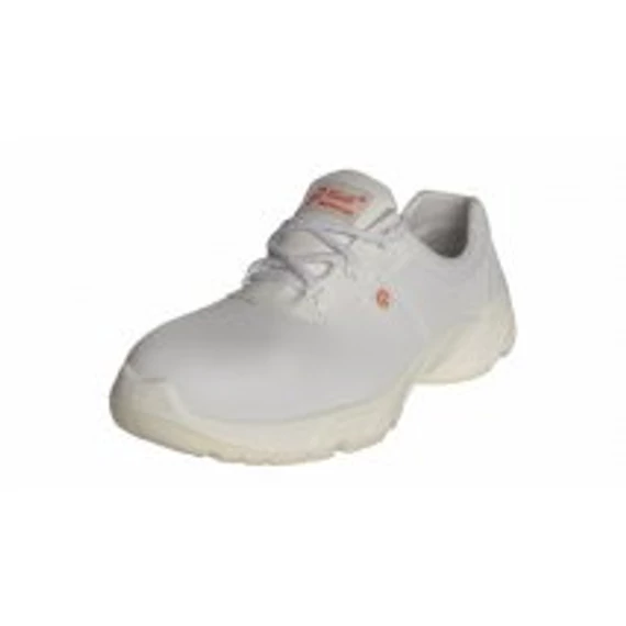 TALAN COMFORT S3+SRC fehér munkavédelmi cipő