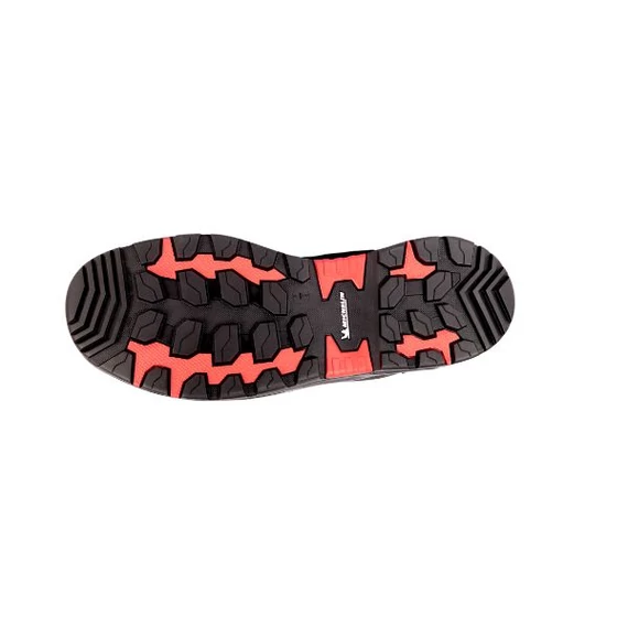 TALAN HEAVY DUTY S3S+HI+HRO+FO+SR+ESD munkavédelmi bakancs