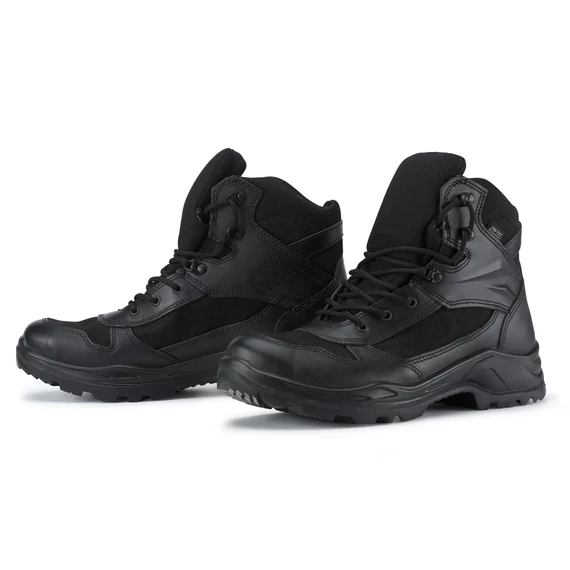 TALAN TACTICAL 4333 OB+WR+HRO+E+FO+SRC katonai bakancs