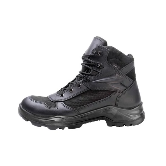 TALAN TACTICAL 4333 OB+WR+HRO+E+FO+SRC katonai bakancs