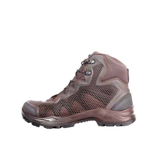 TALAN TACTICAL 4435 OB+WR+HI+HRO+E+FO+SRC katonai bakancs