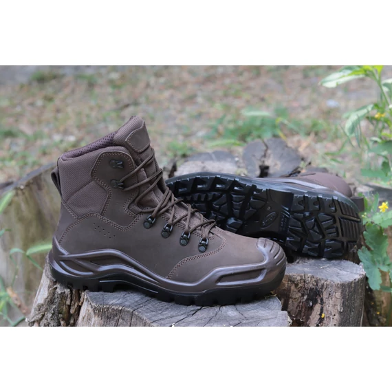TALAN TACTICAL OB E WR HRO FO SRC túrabakancs