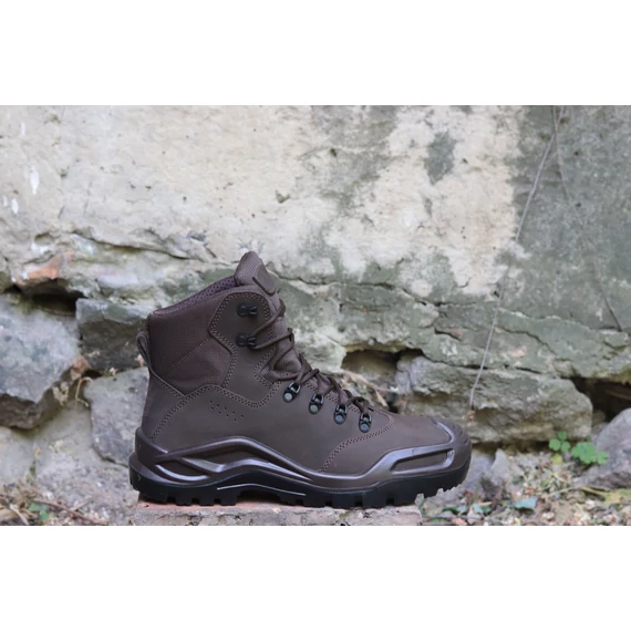 TALAN TACTICAL OB E WR HRO FO SRC túrabakancs