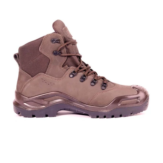 TALAN TACTICAL OB E WR HRO FO SRC túrabakancs