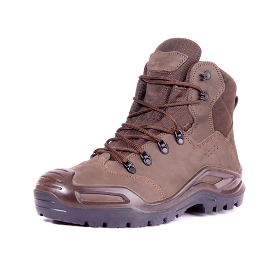 TALAN TACTICAL OB E WR HRO FO SRC túrabakancs