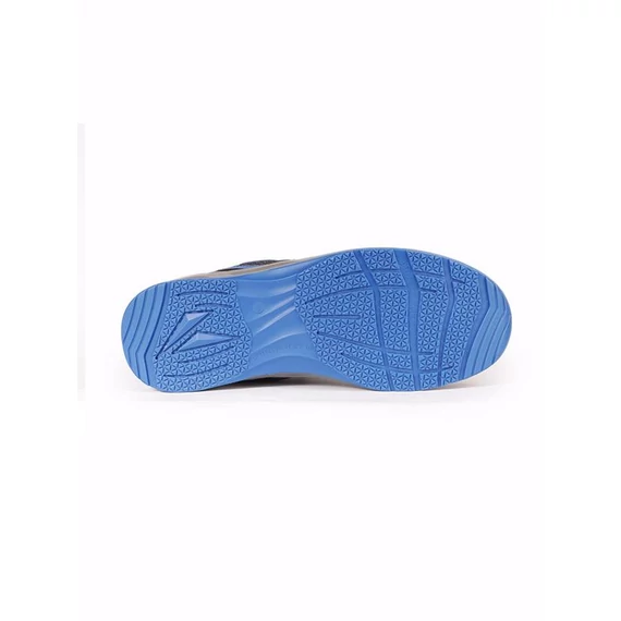 TALAN AIRFLEX Z BLUE S3+SRC+ESD munkavédelmi cipő