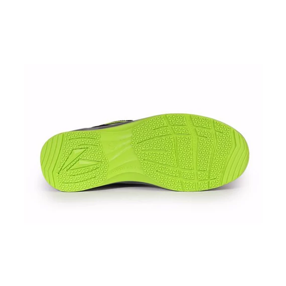 TALAN AIRFLEX Z GREEN S3+SRC+ESD munkavédelmi cipő