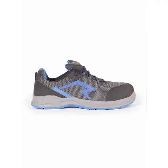 TALAN AIRFLEX Z BLUE S3+SRC+ESD munkavédelmi cipő