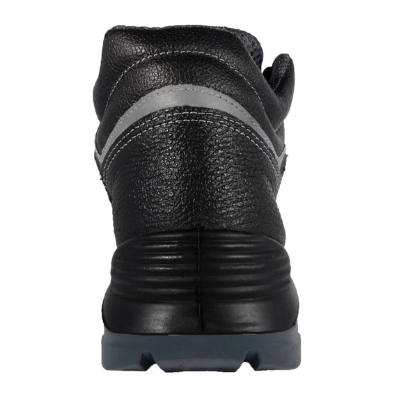 TALAN AIRFORCE AVIATOR SE 213 S3+SRC munkavédelmi bakancs